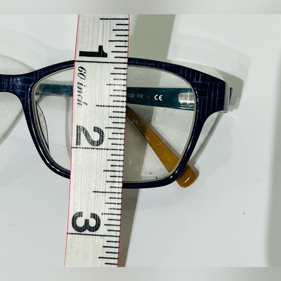 Prodesign the essential frame - Picture 12 of 13